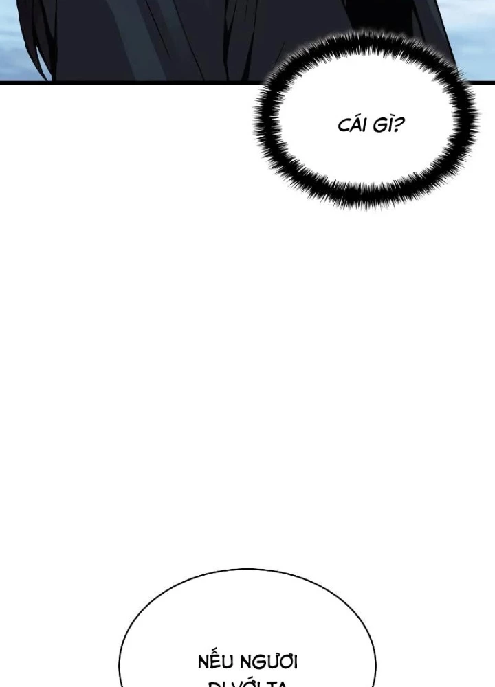 Quái Lực Loạn Thần Chapter 84 - 113
