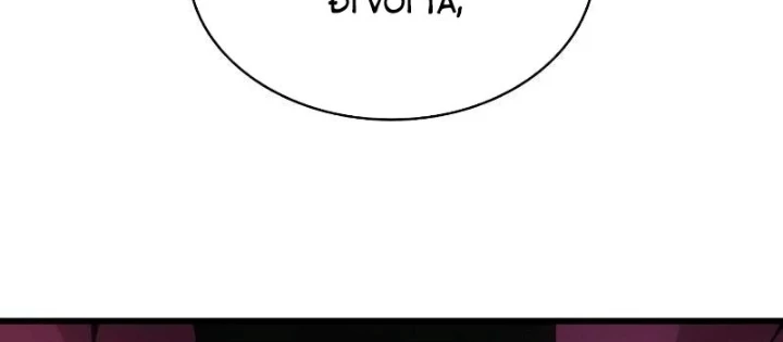 Quái Lực Loạn Thần Chapter 84 - 114