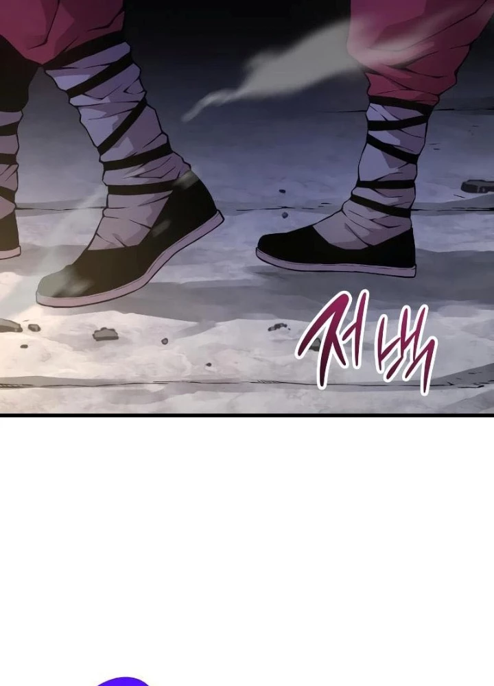 Quái Lực Loạn Thần Chapter 84 - 115