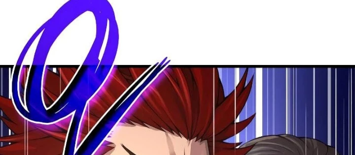 Quái Lực Loạn Thần Chapter 84 - 116