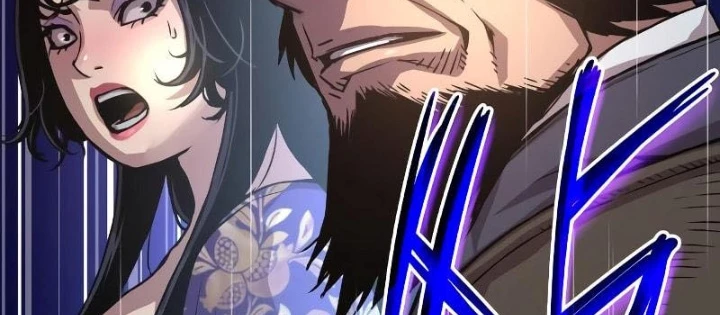 Quái Lực Loạn Thần Chapter 84 - 118