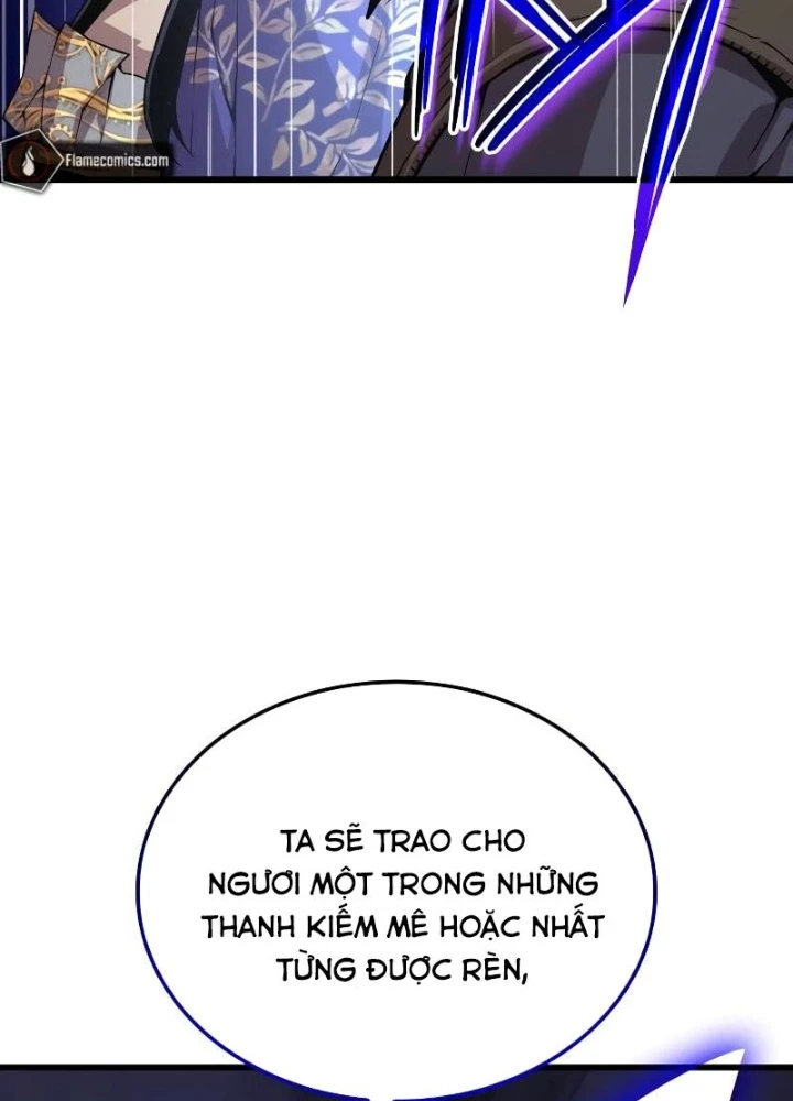 Quái Lực Loạn Thần Chapter 84 - 119