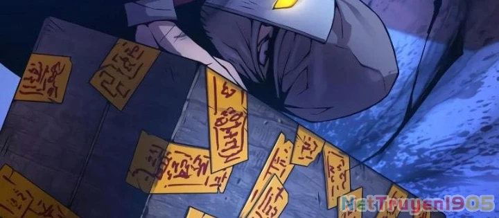 Quái Lực Loạn Thần Chapter 84 - 122