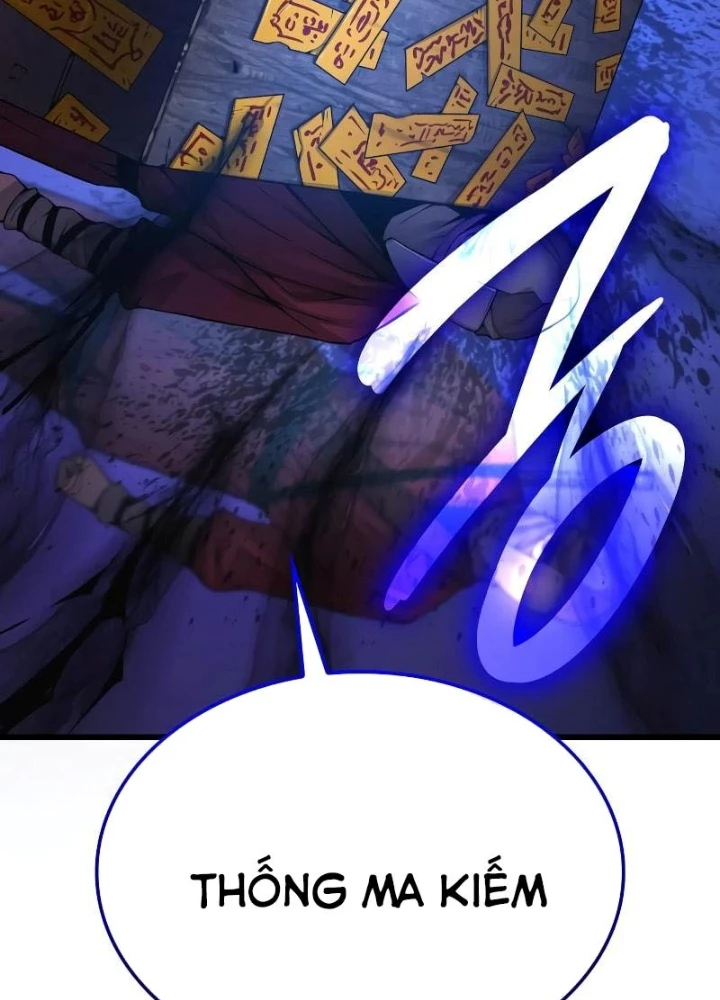 Quái Lực Loạn Thần Chapter 84 - 123