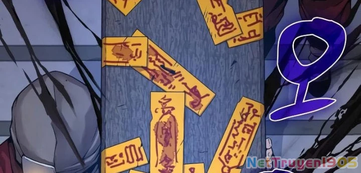 Quái Lực Loạn Thần Chapter 84 - 126