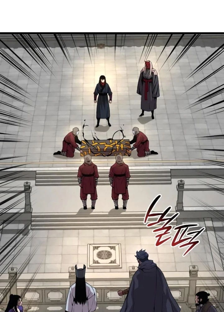 Quái Lực Loạn Thần Chapter 84 - 129