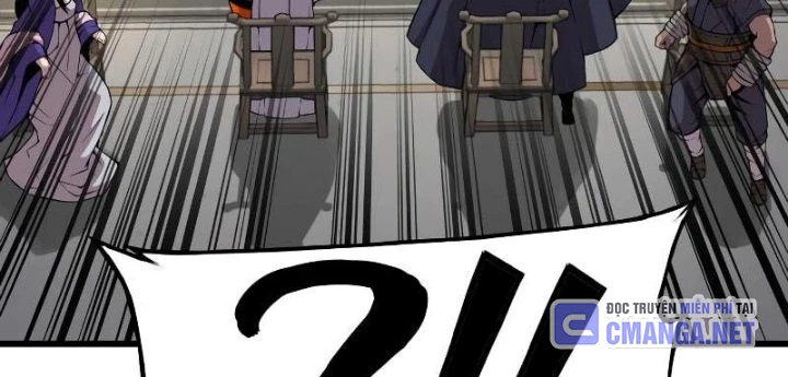 Quái Lực Loạn Thần Chapter 84 - 130