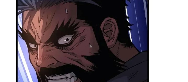 Quái Lực Loạn Thần Chapter 84 - 132