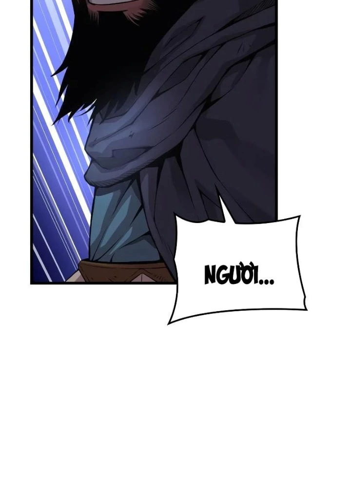 Quái Lực Loạn Thần Chapter 84 - 133