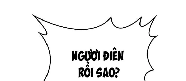 Quái Lực Loạn Thần Chapter 84 - 134