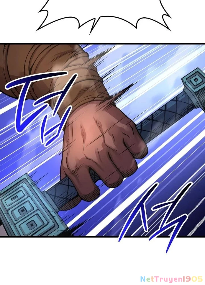 Quái Lực Loạn Thần Chapter 84 - 135