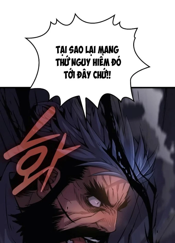 Quái Lực Loạn Thần Chapter 84 - 137