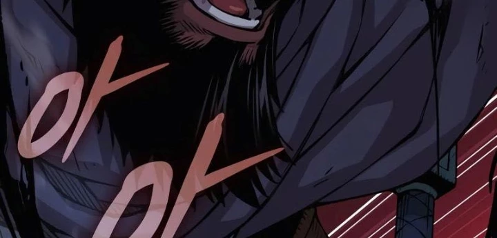 Quái Lực Loạn Thần Chapter 84 - 138