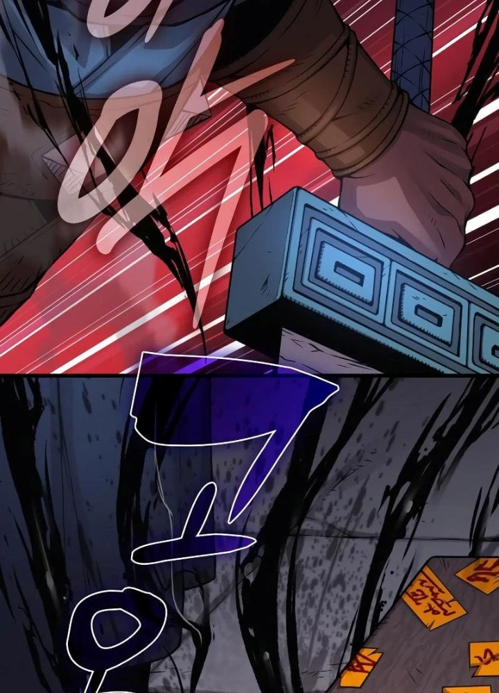 Quái Lực Loạn Thần Chapter 84 - 139