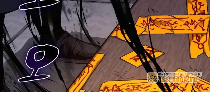 Quái Lực Loạn Thần Chapter 84 - 140
