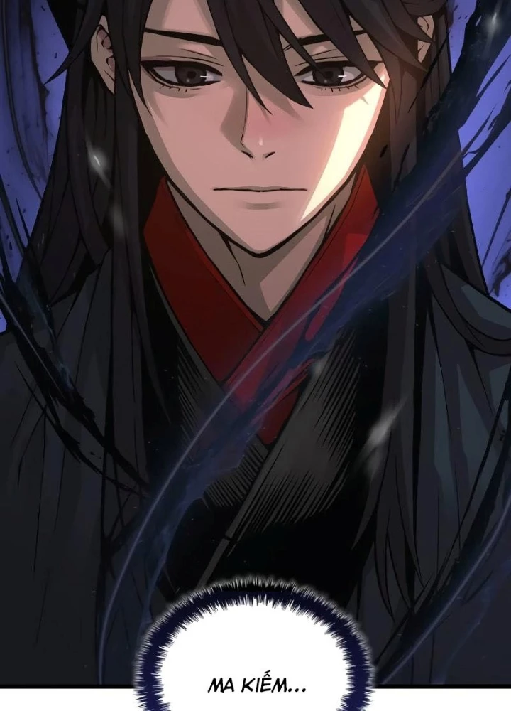 Quái Lực Loạn Thần Chapter 84 - 143