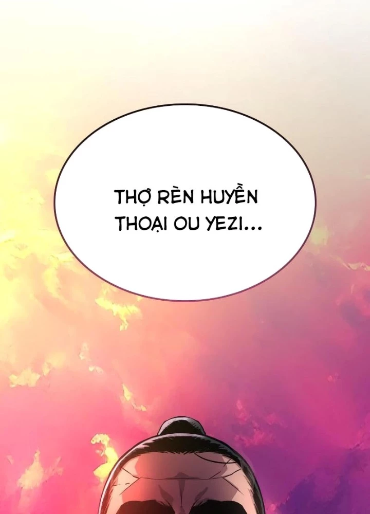 Quái Lực Loạn Thần Chapter 84 - 147
