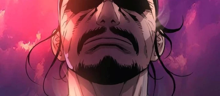 Quái Lực Loạn Thần Chapter 84 - 148
