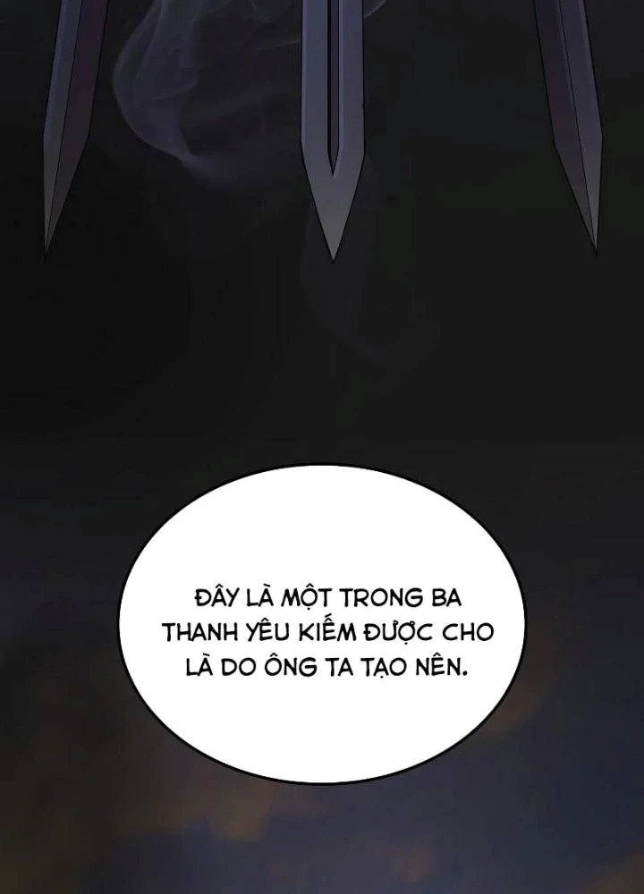 Quái Lực Loạn Thần Chapter 84 - 151