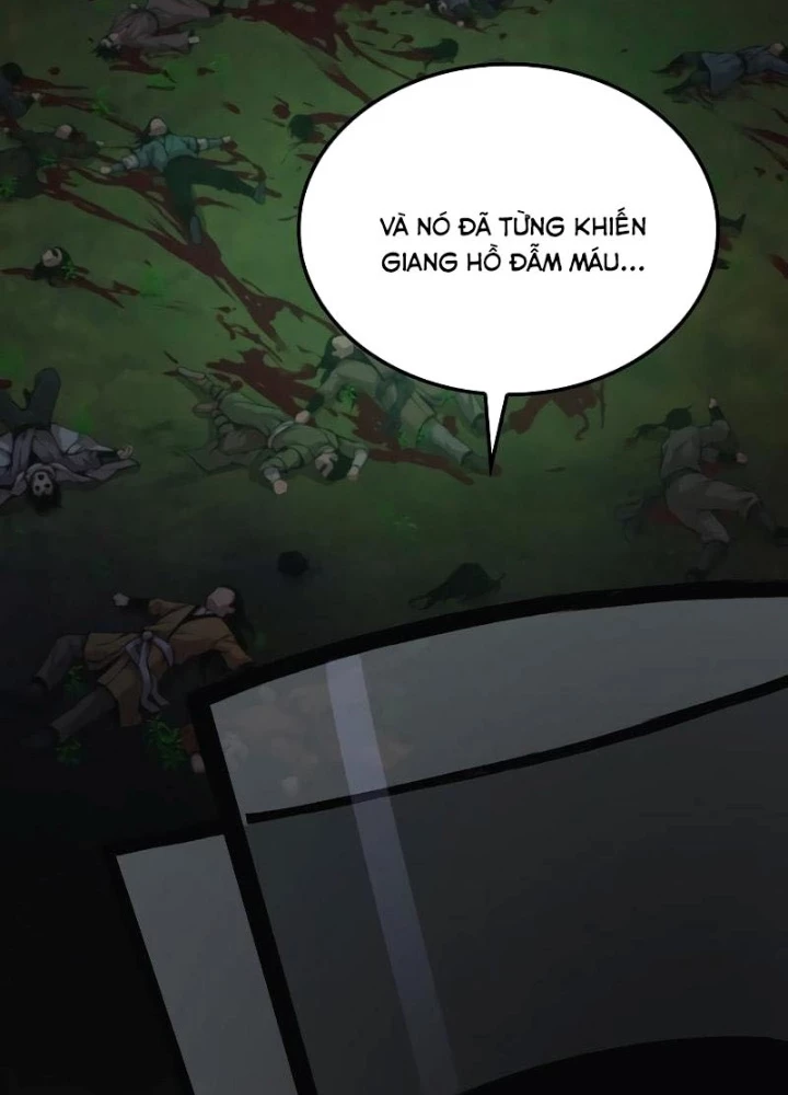 Quái Lực Loạn Thần Chapter 84 - 155