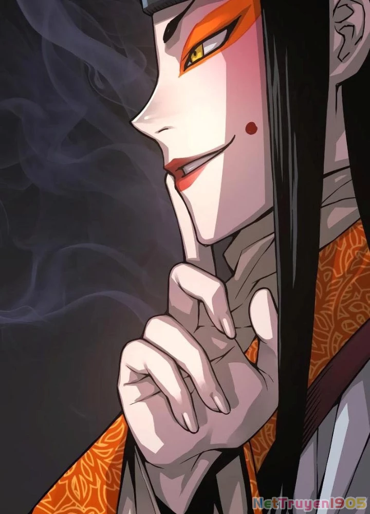 Quái Lực Loạn Thần Chapter 84 - 157