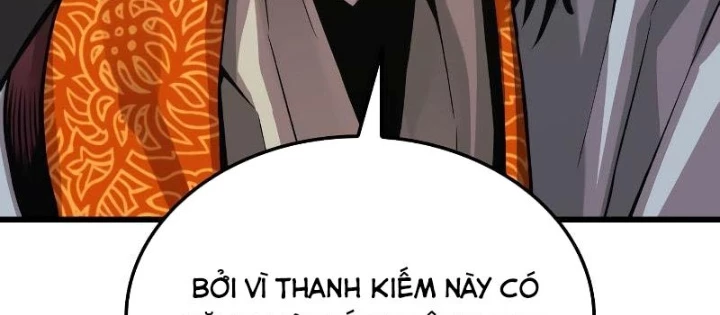 Quái Lực Loạn Thần Chapter 84 - 158