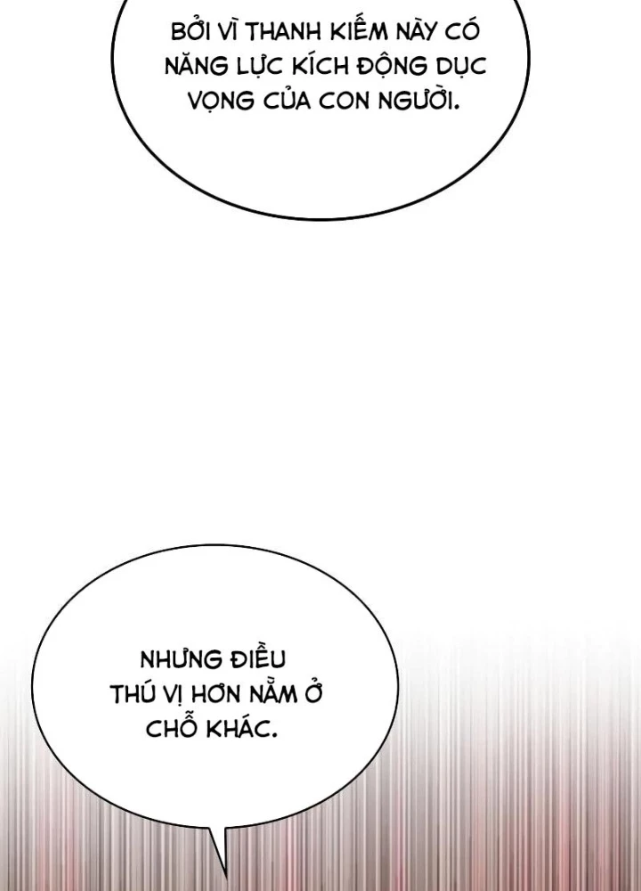 Quái Lực Loạn Thần Chapter 84 - 159