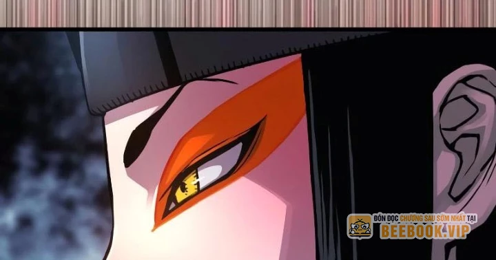 Quái Lực Loạn Thần Chapter 84 - 160