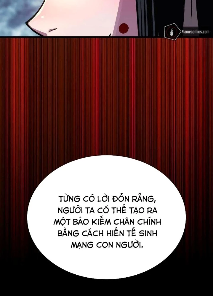 Quái Lực Loạn Thần Chapter 84 - 161