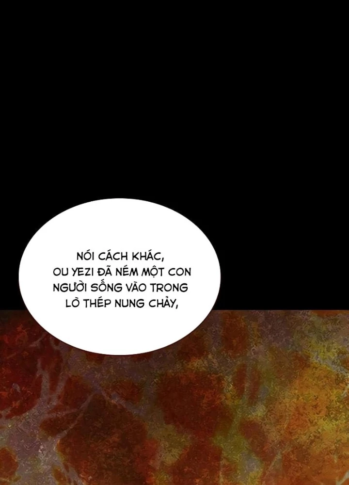 Quái Lực Loạn Thần Chapter 84 - 163
