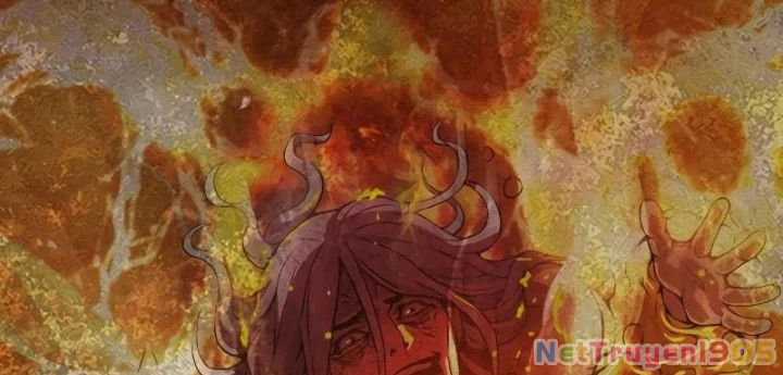 Quái Lực Loạn Thần Chapter 84 - 164
