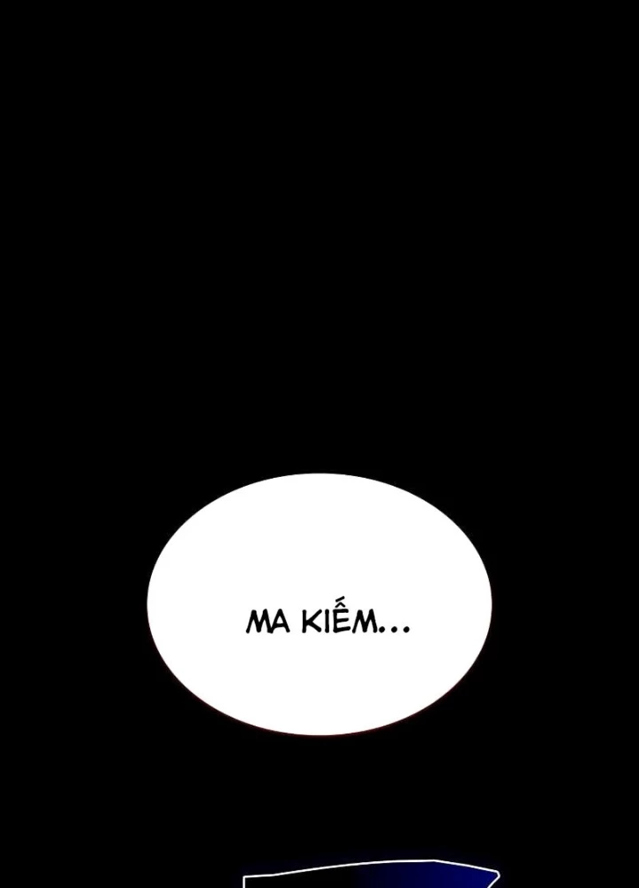 Quái Lực Loạn Thần Chapter 84 - 167