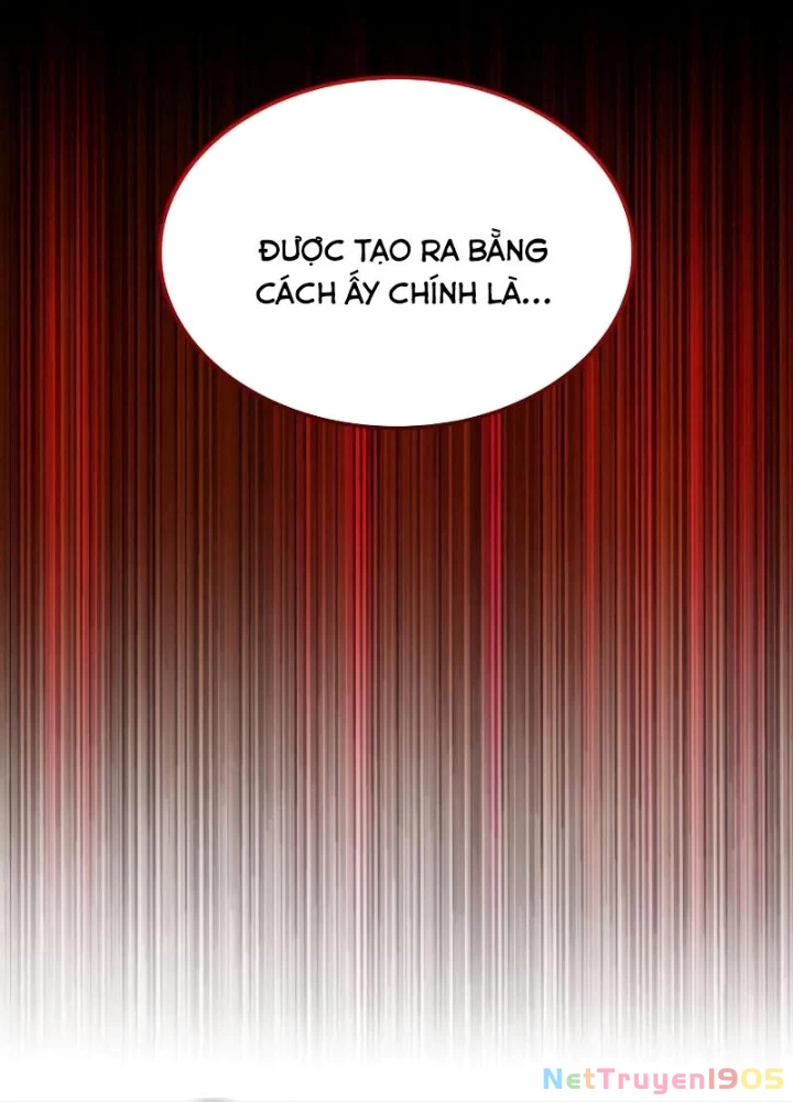 Quái Lực Loạn Thần Chapter 84 - 171