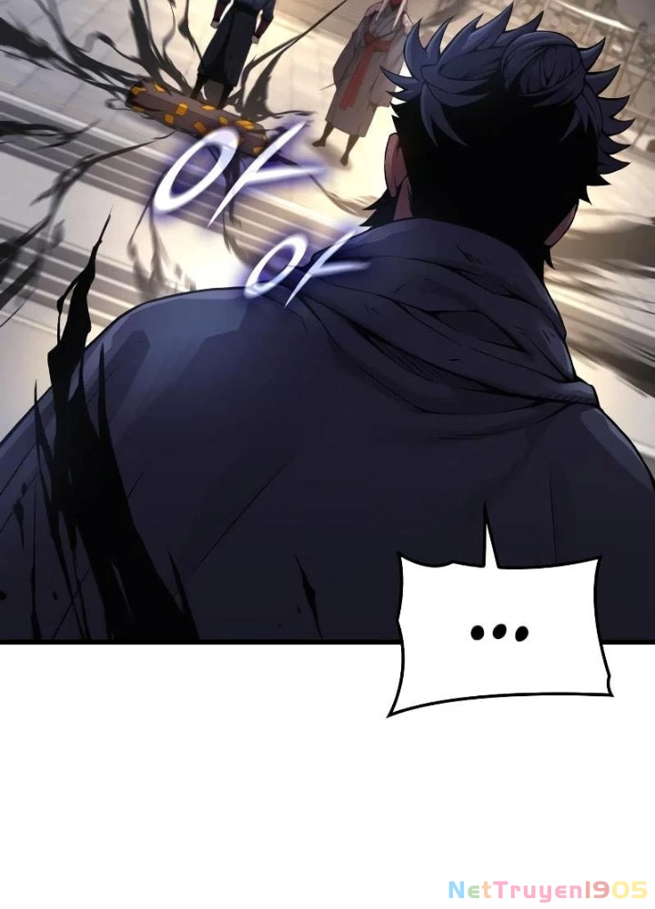 Quái Lực Loạn Thần Chapter 84 - 173