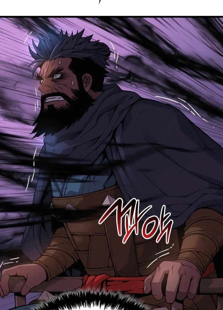Quái Lực Loạn Thần Chapter 84 - 175