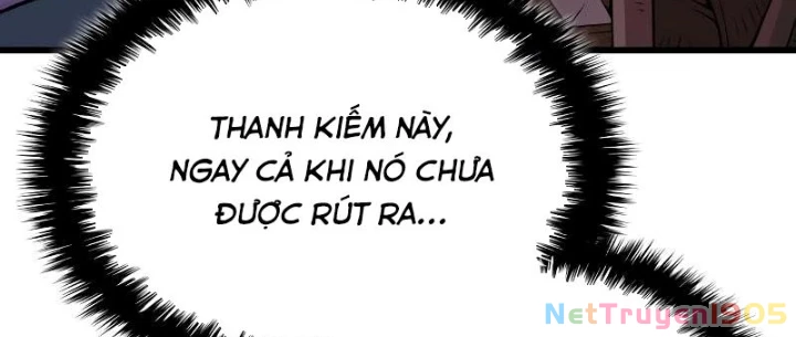 Quái Lực Loạn Thần Chapter 84 - 176