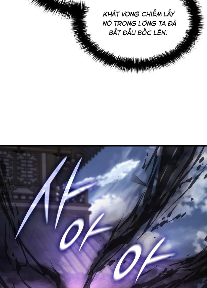 Quái Lực Loạn Thần Chapter 84 - 177