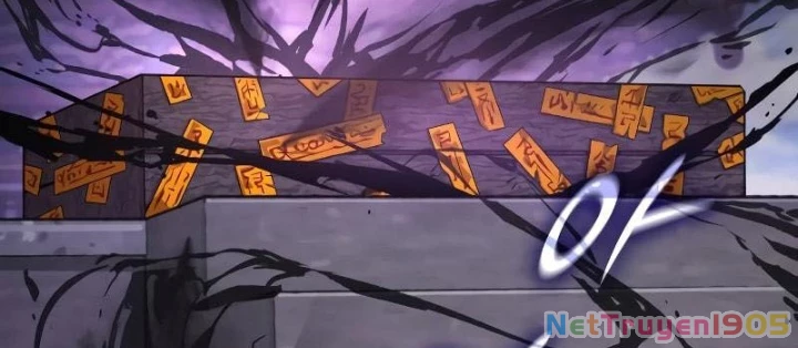 Quái Lực Loạn Thần Chapter 84 - 178