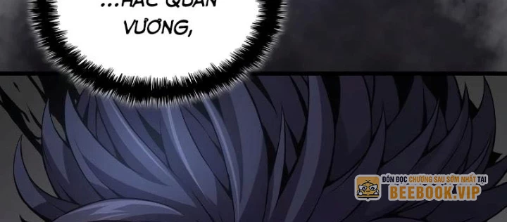 Quái Lực Loạn Thần Chapter 84 - 180