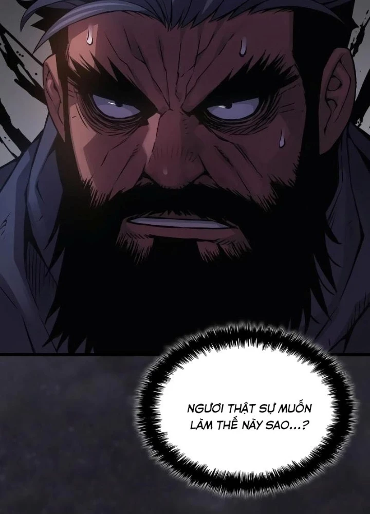 Quái Lực Loạn Thần Chapter 84 - 181