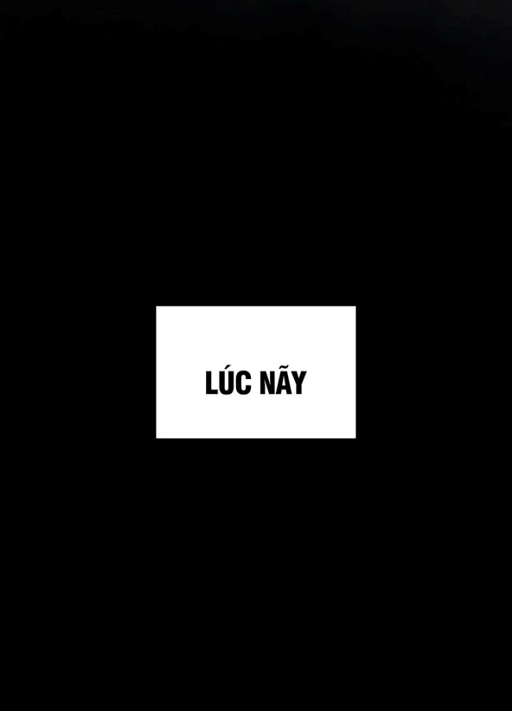 Quái Lực Loạn Thần Chapter 84 - 183