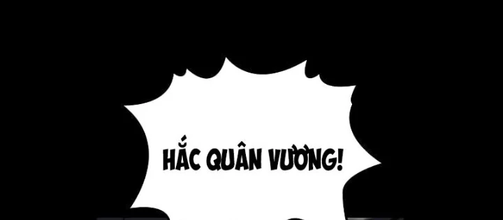 Quái Lực Loạn Thần Chapter 84 - 184