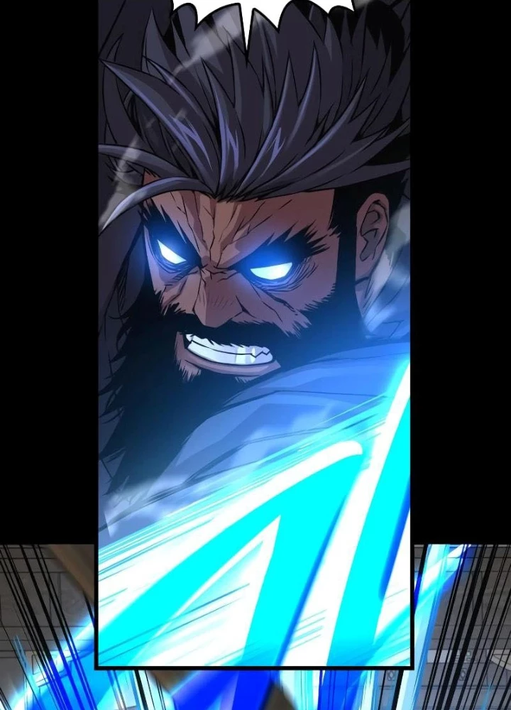 Quái Lực Loạn Thần Chapter 84 - 185
