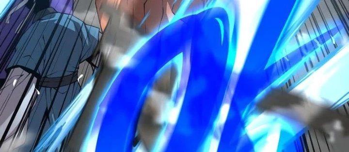 Quái Lực Loạn Thần Chapter 84 - 188