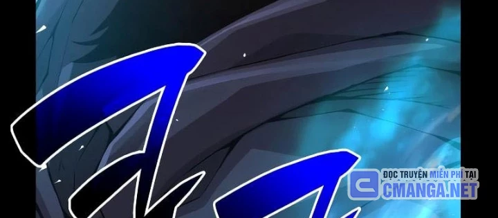 Quái Lực Loạn Thần Chapter 84 - 190