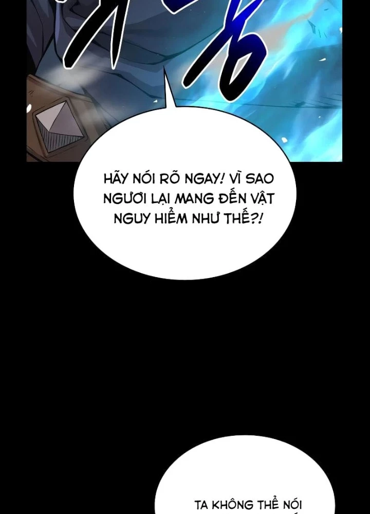 Quái Lực Loạn Thần Chapter 84 - 191