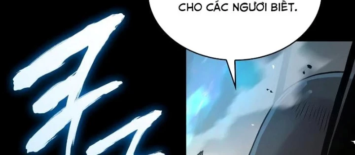 Quái Lực Loạn Thần Chapter 84 - 192