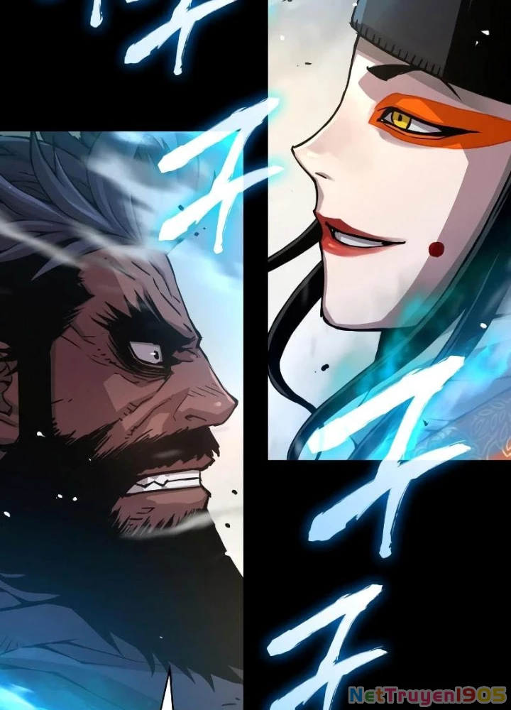 Quái Lực Loạn Thần Chapter 84 - 193