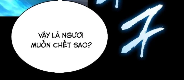 Quái Lực Loạn Thần Chapter 84 - 194