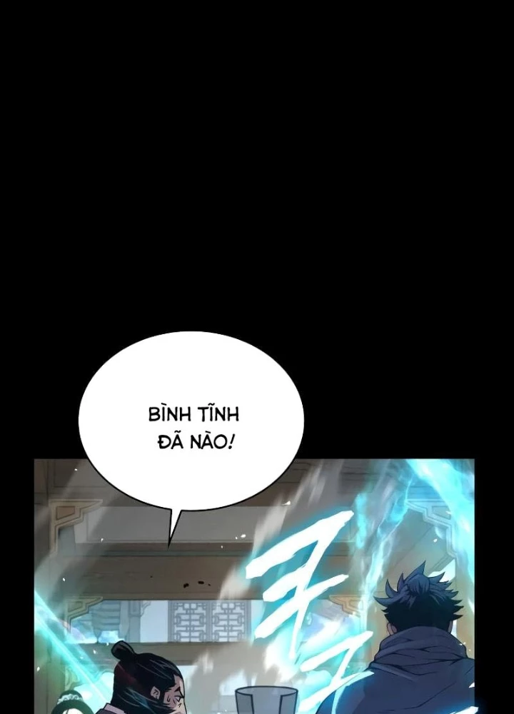Quái Lực Loạn Thần Chapter 84 - 195
